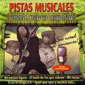 Rock Para Cantar