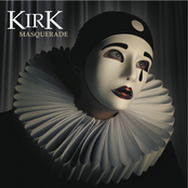 Masquerade by Kirk