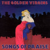 Shadows Of Your Love by The Golden Virgins