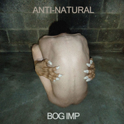 Anti-Natural | KR-028