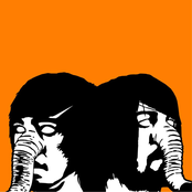 Better Off Dead by Death From Above 1979