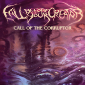 Call of the Corruptor