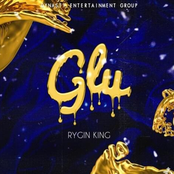 Rygin King: Glu