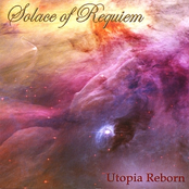 Beyond Grace by Solace Of Requiem