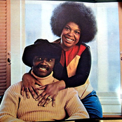 roberta flack & donny hathaway