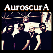 Auroscura