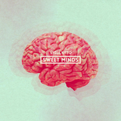 Sweet Minds