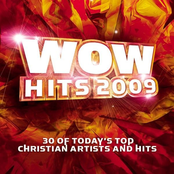 WOW Hits 2009 [Disc 2]