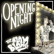 Opening Night - Single
