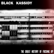 The Great History of Fucking Up