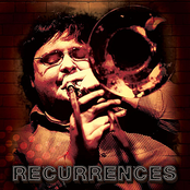 Sam Savage: Recurrences