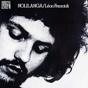 Nolilanga