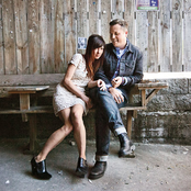 jason isbell & amanda shires