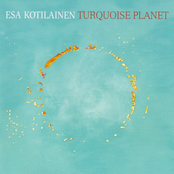 Tundra by Esa Kotilainen
