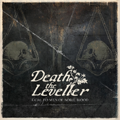 A Call To Men of Noble Blood