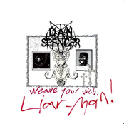 Weave Your Web Liar Man