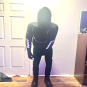 19 ain pick up phone