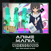 AnimeMania-UnderGround-