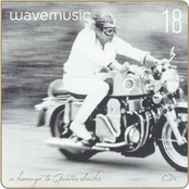 Wavemusic, Vol. 18