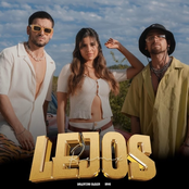 Lejos (REMIX)