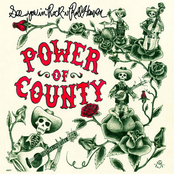 Power of County: See You in Rock-n- Roll Heaven