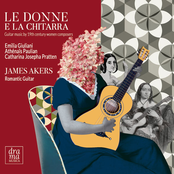 Le donne e la chitarra