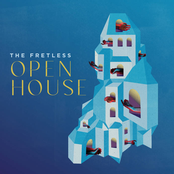 The Fretless: Open House