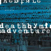 Death By Misadventure
