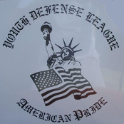 American Pride