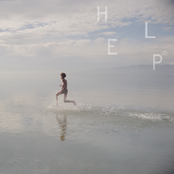 Begging for Change - Single