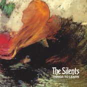 Tune For A Nymph by The Silents