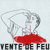 Centre d'enfouissement