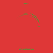 Alles im grünen Bereich