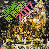 Sambas De Enredo Das Escolas De Samba 2017