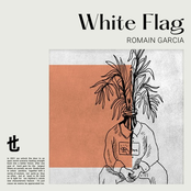 Romain Garcia: White Flag