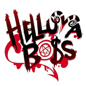 Helluva Boss