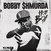 Hot Boy by Bobby Shmurda