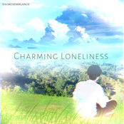 Charming Loneliness