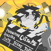 Cut To Me