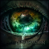Derealization