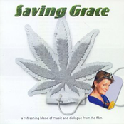 Saving Grace