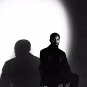 Denzel Curry için avatar