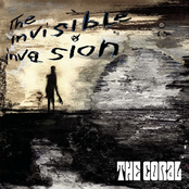 Something Inside Of Me by The Coral