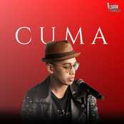 Cuma