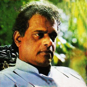 milton mallawarachchi