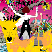 アフターダーク by Asian Kung-fu Generation