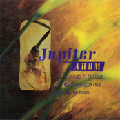 Lost by Jupiter