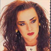 Boy George