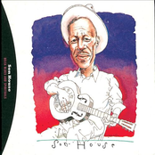 This Little Light Of Mine by Son House