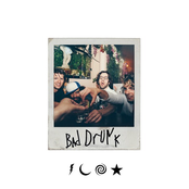 Night Spins: Bad Drunk